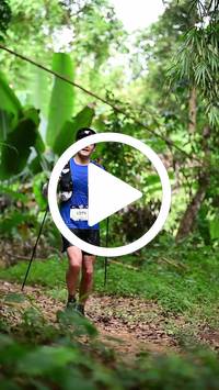 BIB:  <button type="button" onclick="openModal(26822692)" class="btn btn-primary btn-sm float-right" data-toggle="modal" data-target=".modal-high-quality">
                <i class="fa fa-download"></i> Download
                </button>